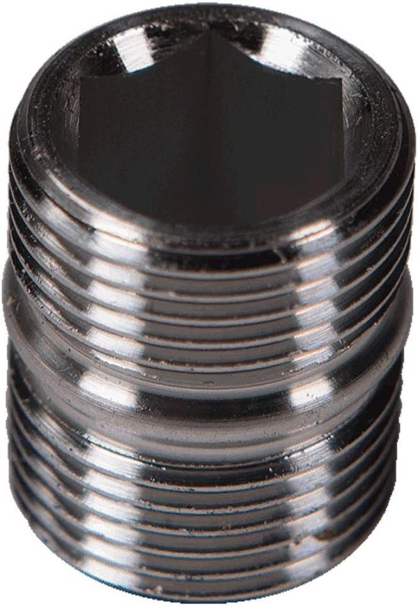 ATS Diesel Performance Billet Aluminum Transmission Cooler-1