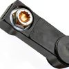 Femory Automatic Transmission Shift Cable Connector-0