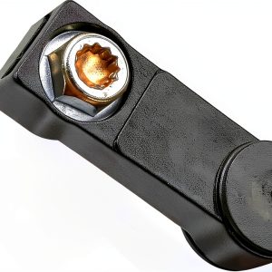 Femory Automatic Transmission Shift Cable Connector-0
