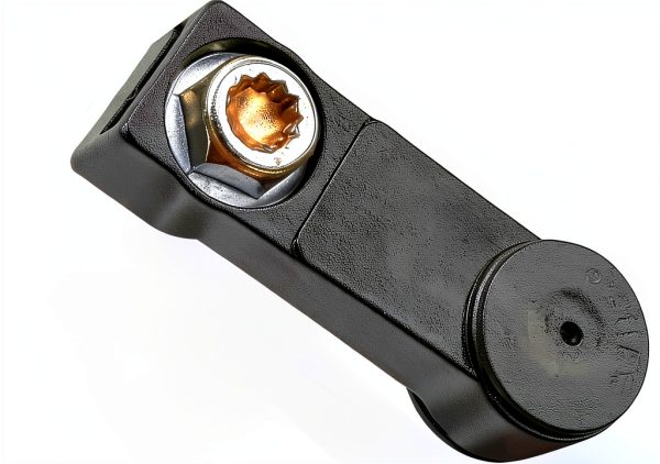 Femory Automatic Transmission Shift Cable Connector-0
