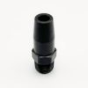Ford Explorer Transmission Adapter NJE Steel 5R-2