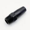 Ford Explorer Transmission Adapter NJE Steel 5R-1