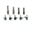 Transmission Shift Solenoid Kit YDMON Aluminum-1