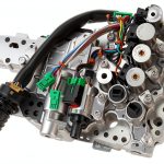 GDUKOP RE0F10A Transmission Parts for Dodge Caliber-0