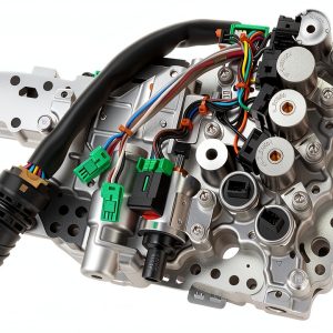 GDUKOP RE0F10A Transmission Parts for Dodge Caliber-0