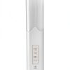 Baritone Saxophone Reed BRBSH Cane E Flat-1