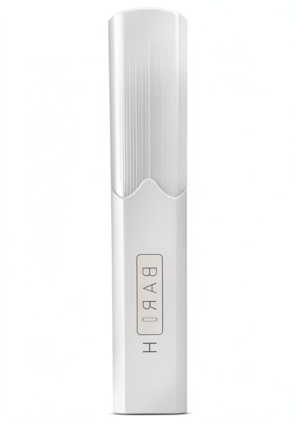 Baritone Saxophone Reed BRBSH Cane E Flat-1