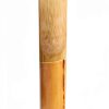 Grand Concert Select Baritone Sax Reeds Strength 2.5 Wood-0