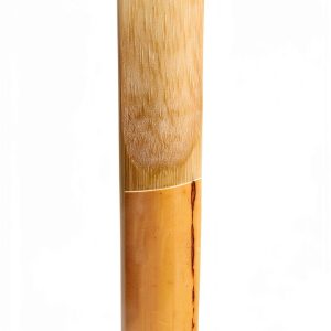 Grand Concert Select Baritone Sax Reeds Strength 2.5 Wood-0
