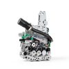 GDUKOP RE0F10A Transmission Parts for Dodge Caliber-1