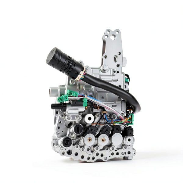 GDUKOP RE0F10A Transmission Parts for Dodge Caliber-1