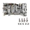 Novalythix 6-Speed Transmission Shift Solenoid Kit for Lexus-4