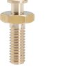 Seweder 20-40 Stud Transmission Hard Parts-4