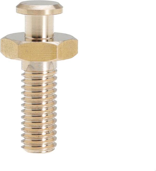 Seweder 20-40 Stud Transmission Hard Parts-4