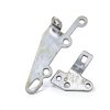 RYANSTAR RACING Transmission Shifter Cable Bracket Kit-3