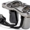 Acura CL 1998-1999 Transmission Hard Parts by ApplianPar-4