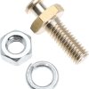 Seweder 20-40 Stud Transmission Hard Parts-2