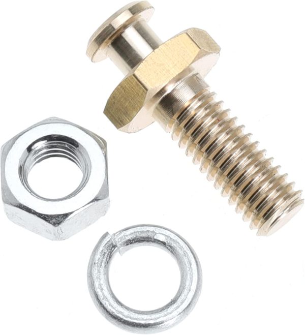 Seweder 20-40 Stud Transmission Hard Parts-2