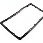 Lexus Genuine OEM Transmission Parts-0