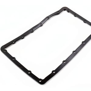 Lexus Genuine OEM Transmission Parts-0