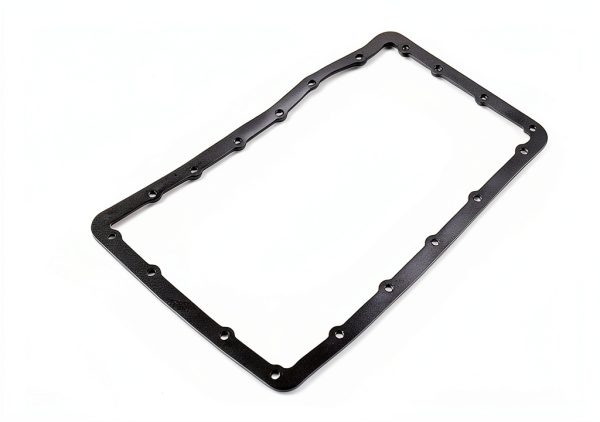 Lexus Genuine OEM Transmission Parts-0
