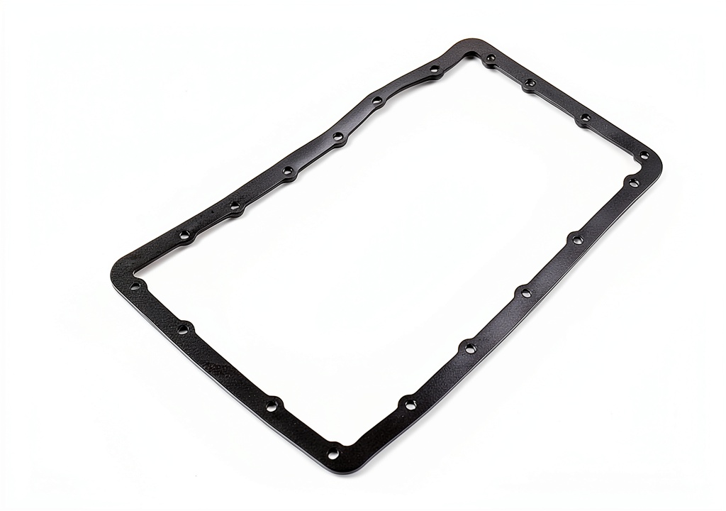 Lexus Genuine OEM transmission parts