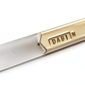 Bari Star Baritone Saxophone Reeds Bronze A-0