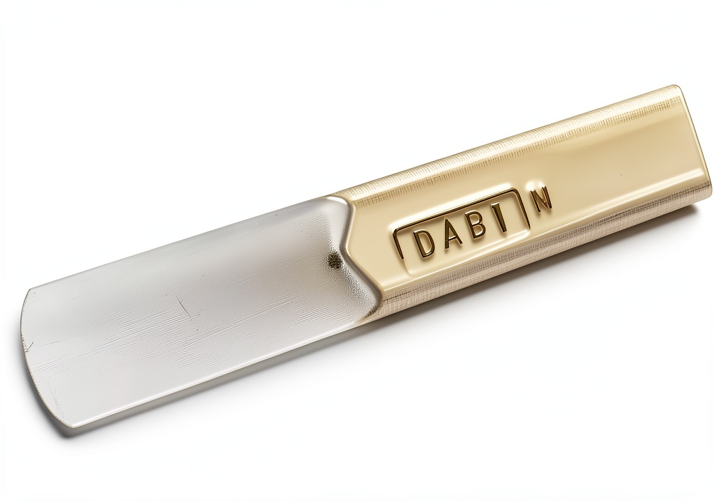 Bari Star Baritone Saxophone Reeds
