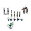 Transmission Shift Solenoid Kit YDMON Aluminum-4