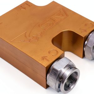 ATS Diesel Performance Aluminum Thermal Bypass Valve-0