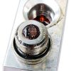 Thermal Valve Billet Aluminum Plug Pacific-2