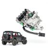 GDUKOP RE0F10A Transmission Parts for Dodge Caliber-2