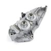 Ford Focus 2.0L Transmission Control Module by Dasbecan-2