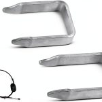 Chevrolet Transmission Shift Cable Retainer Tobaiwind-0