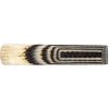 Fiberreed Baritone Saxophone Reeds for Musicians-1
