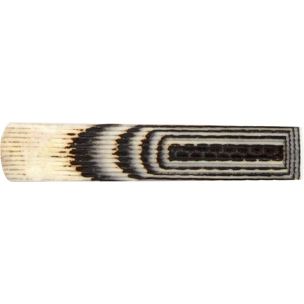 Fiberreed Baritone Saxophone Reeds for Musicians-1