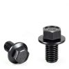 Freeboy Torque Converter Fasteners Hex Head M10 x 1.5-1
