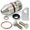 GM TH350 Transmission Speedometer Gear Housing BIGLKNM-0