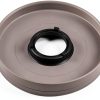 ACDelco Transmission Part GM Genuine OEM Fit-0