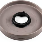 ACDelco Transmission Part GM Genuine OEM Fit-0