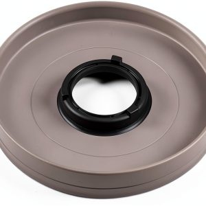 ACDelco Transmission Part GM Genuine OEM Fit-0