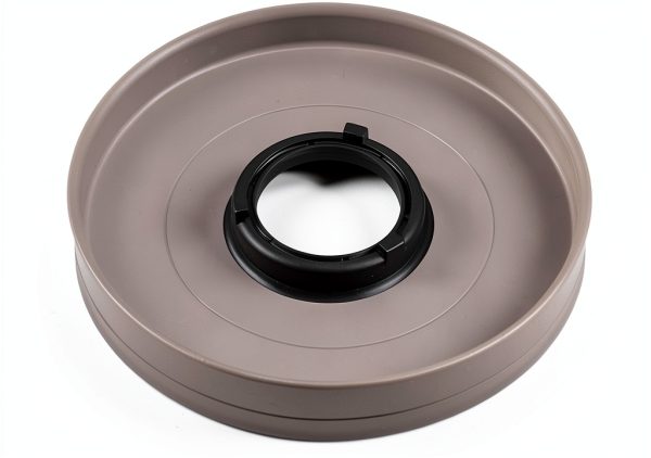 ACDelco Transmission Part GM Genuine OEM Fit-0