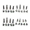 Novalythix 6-Speed Transmission Shift Solenoid Kit for Lexus-2