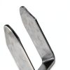 Chevrolet Transmission Shift Cable Retainer Tobaiwind-3