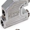 Thermal Valve Billet Aluminum Plug Pacific-0