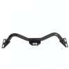 Adjustable Transmission Crossmember FAMETRADE Steel-2
