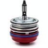 Servo Piston Kit WnSEu Transmission Machined-6
