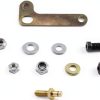 Telfair TV Cable Corrector for Edelbrock Carburetors-2