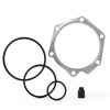 Transmission Reverse Servo Pin Extender Dexonu-3