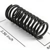 Transmission Accumulator Spring AUTOVIC Steel-5
